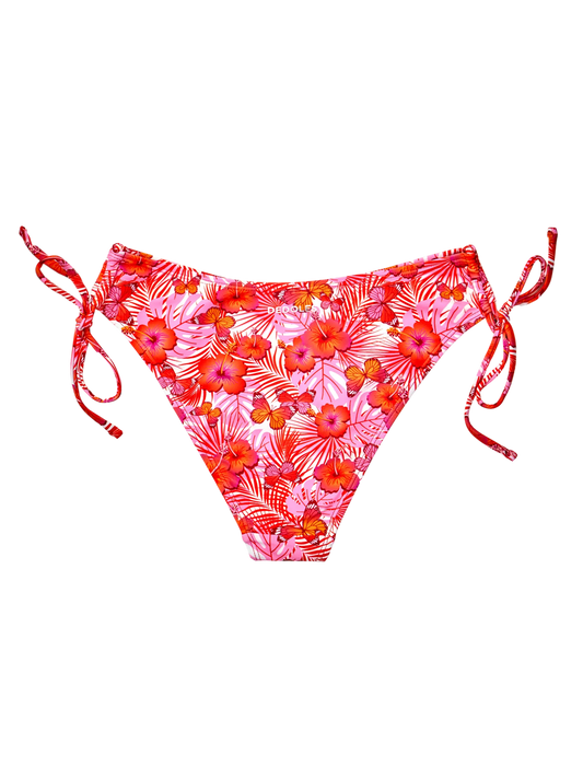 adjustable-bikini-briefs-hibiscus-71/7185865026984aa22492c76e55f60c8de85bbe94