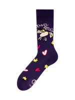 regular-sock-kindness-71/71b5dacfab8f135a7b991f4320a48ee02f0d7279
