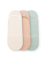 sandy-beach-classic-no-show-socks-3-pack-71/71cb12363c4e55ddf9b43f70c6120837dd4bc799