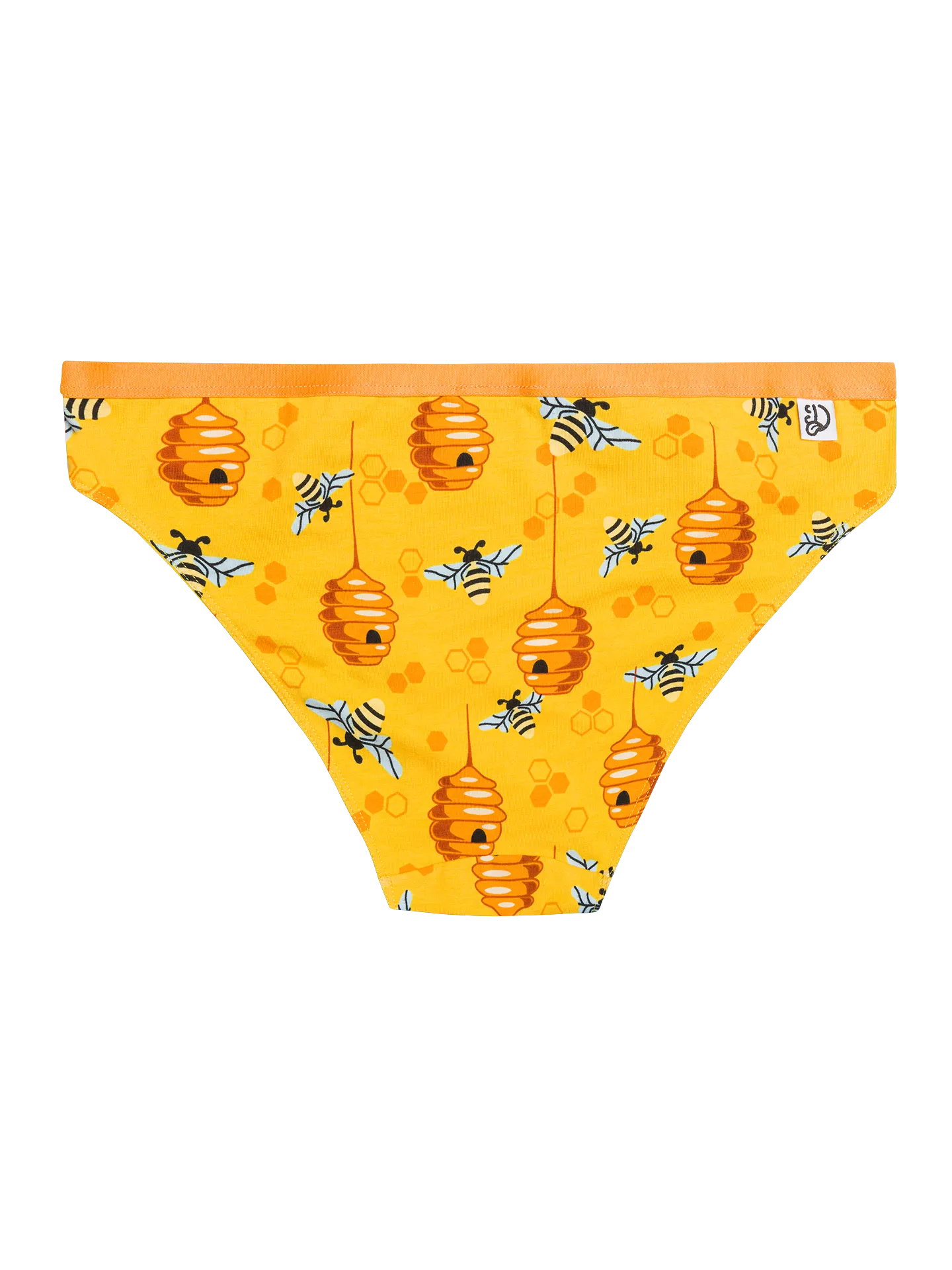 womens-briefs-busy-bees-71/71e9daf67bbc899238b8544000373fdebd50729c