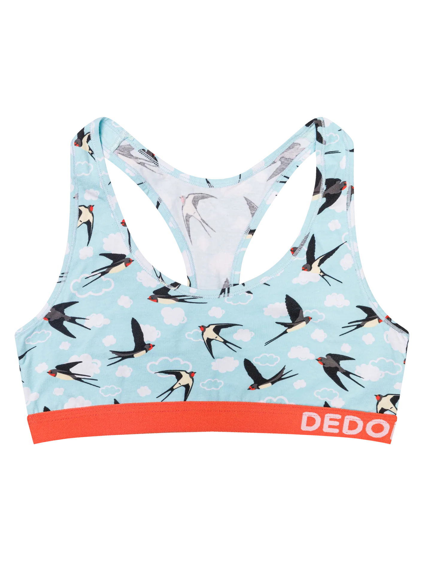 womens-bralette-swallow-birds-72/72080854a08ee56daeba5cde6d06a8c5aa229378