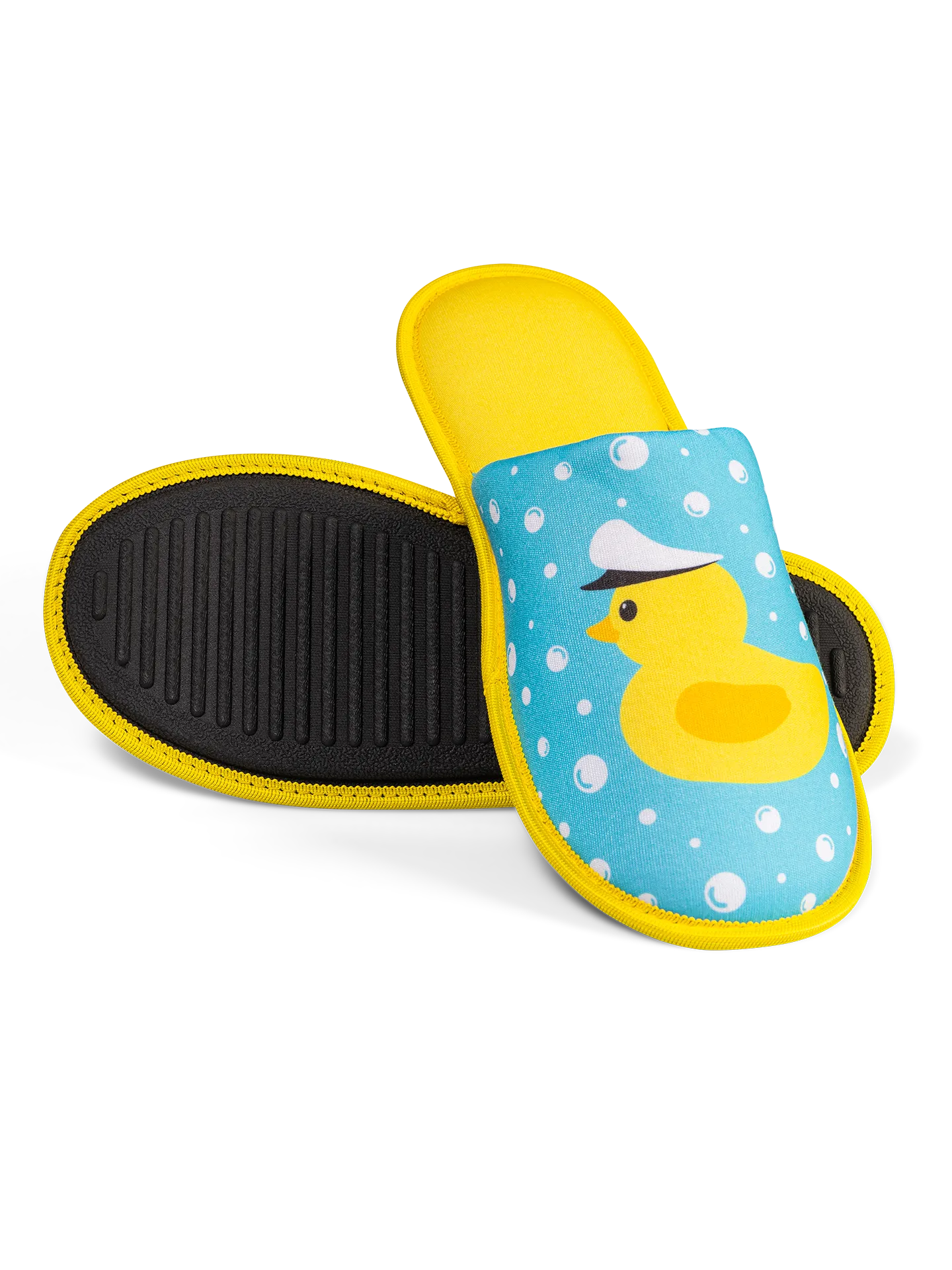 slippers-captain-duck-72/720f940cd74aa2be5bfdf2791f3992cd0efa6c69