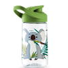 Vrolijke waterfles Koala en blaadjes 470ml