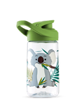 Vrolijke waterfles Koala en blaadjes 470ml