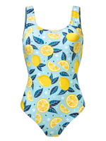one-piece-swimsuit-summer-lemons-73/7352bbd4ee33457fe8dda79d45b78d51d1d28322