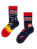 kids-socks-firefighter-73/736d375a743f118fca9e217a61be27319de676e6