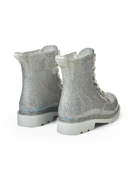 rainbow-glitter-kids-rain-boots-73/73a2d0ab9b8b2274b6b8f57470e4960f3a20f782