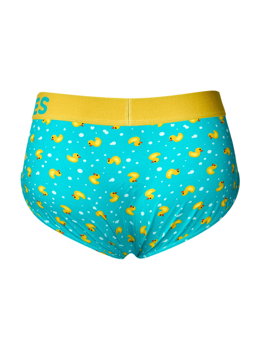 mens-briefs-ducks-73/73b8acd8227287884d2defbe7fd4eb9f03a8bb93