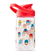 Waterfles Superheld 470 ml