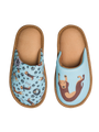 kids-slippers-dachshund-73/73d13ceeaa8803879444e52a2761e1e83bc8ced6