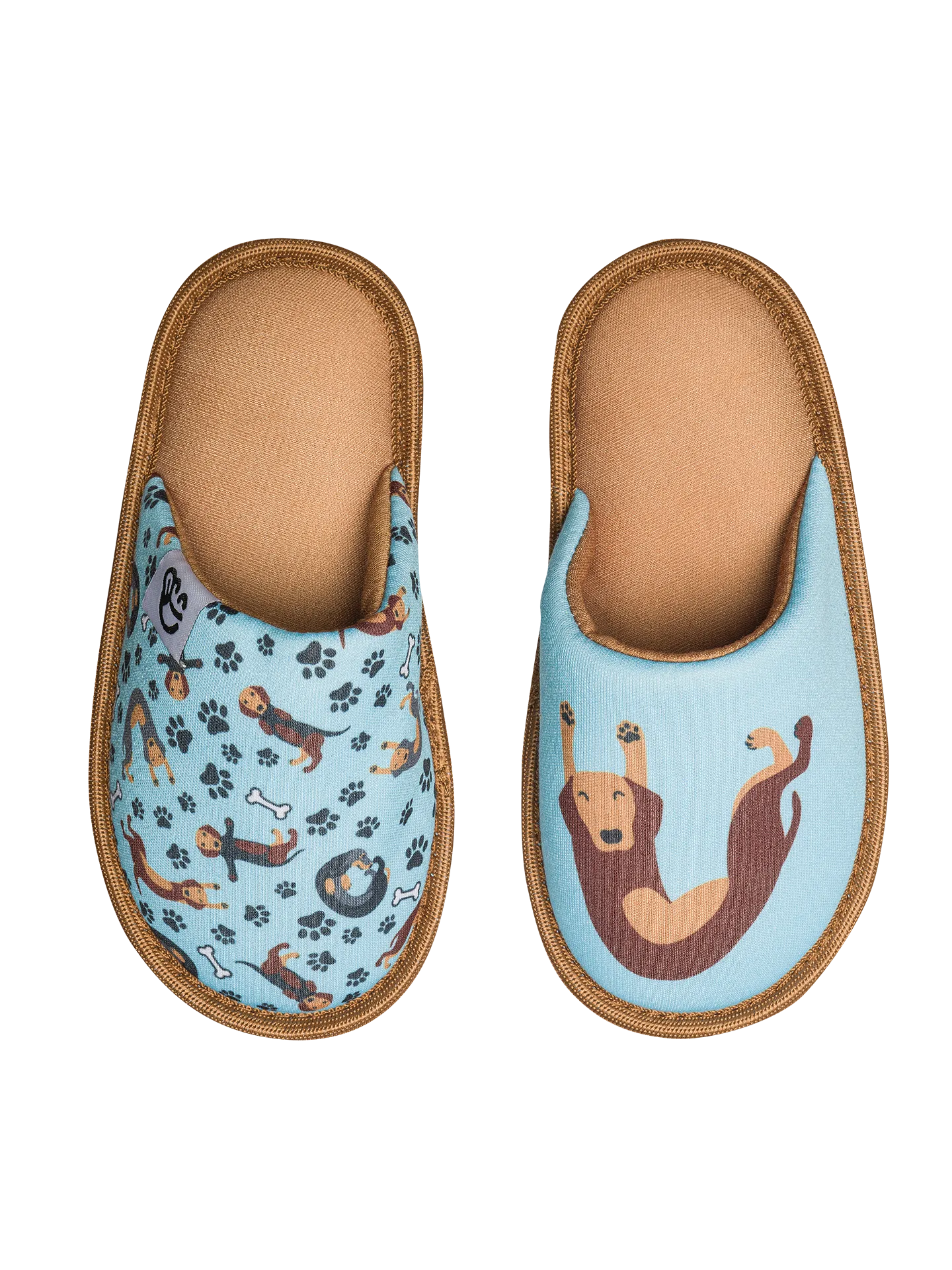 kids-slippers-dachshund-73/73d13ceeaa8803879444e52a2761e1e83bc8ced6
