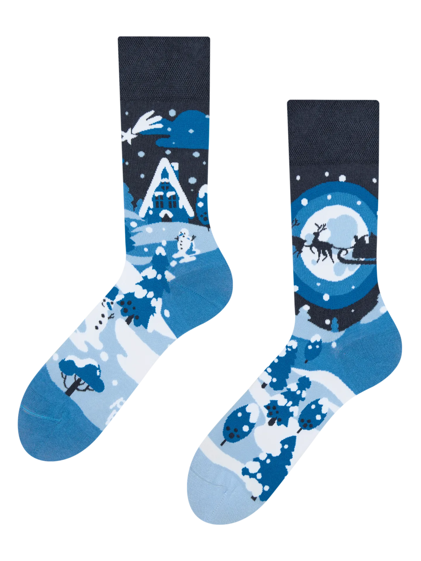regular-socks-winter-02-74/74428a4dc1b678e8f7ca46d796ce22adad14aa00