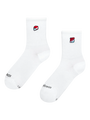 ribbed-mid-calf-socks-must-be-the-water-74/7444b618cd903f8e56e48d40750915ec99238f68