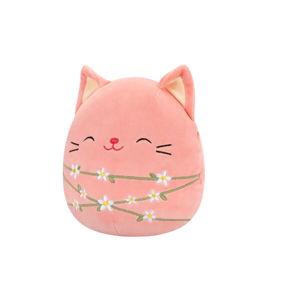 squishmallows-wilka-the-peach-cat-wrapped-with-flower-stems-20-cm-74/74517b14abb8793bfc0f81196cec20f3847ce255