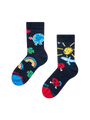 kids-socks-love-around-the-world-74/747990bdbd7d7edd9810387ee8d6b1c6b9e76683