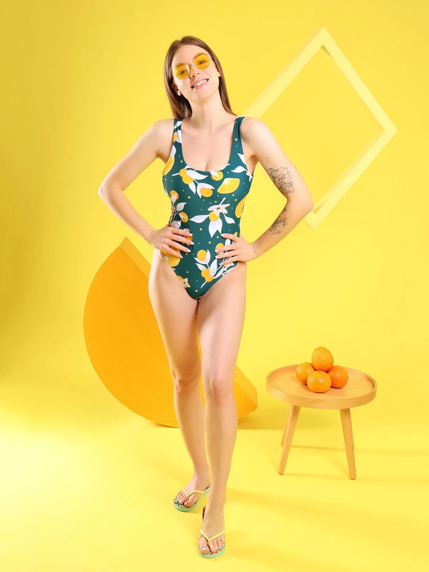 womens-one-piece-swimsuit-oranges-74/74c6e524ccb3efa9798ca4bad6c16314a3248b67