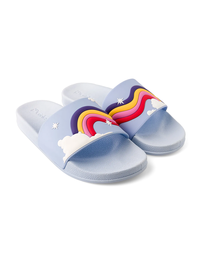slides-rainbow-sky-74/74d897fce1e5bc0b98ca6cdeebf34d7da59d55a0
