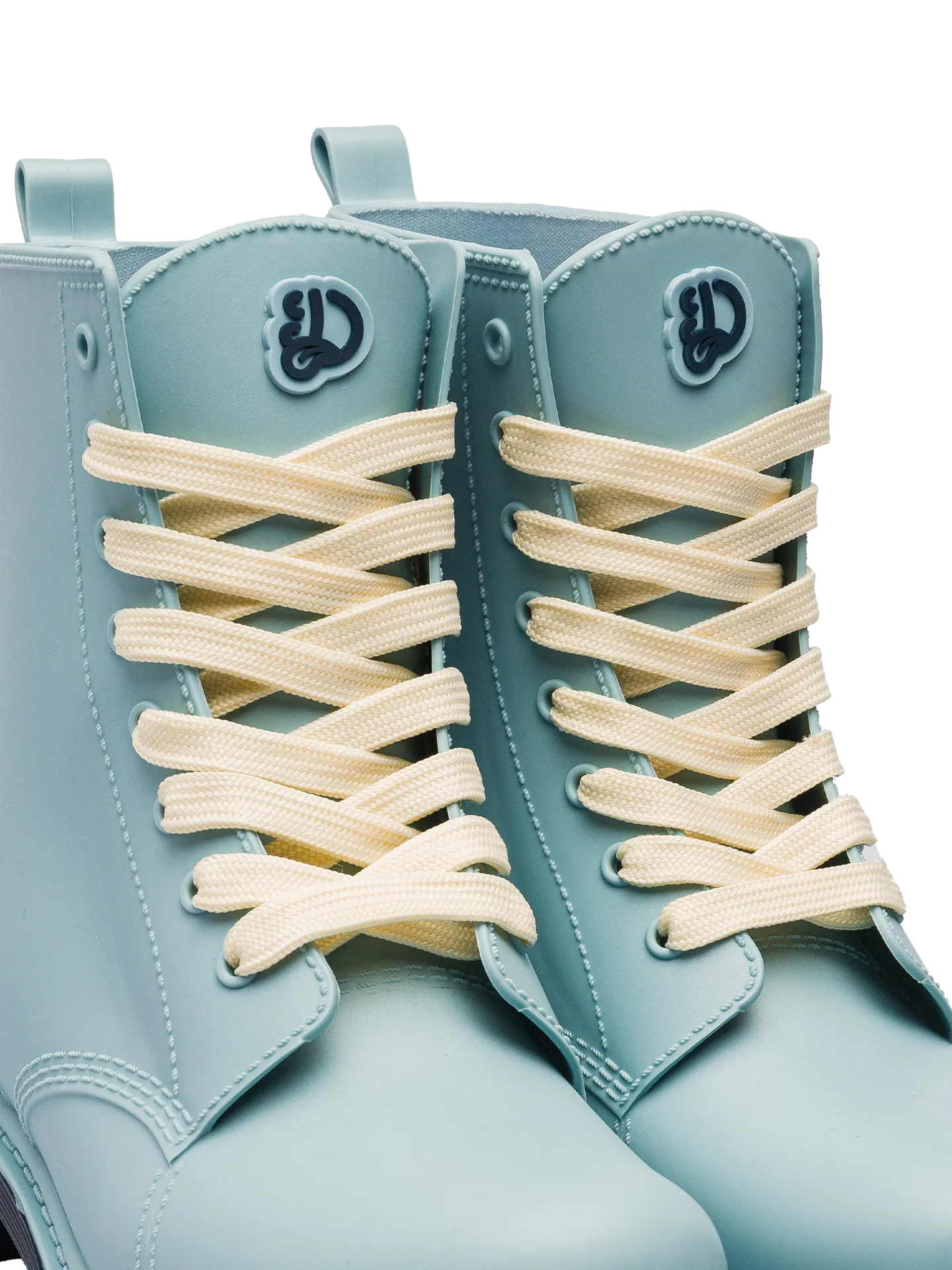 steel-blue-womens-rain-boots-74/74e3659a8b3ff3b4da9ec506c168f64b79a4299d