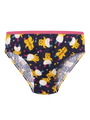 girls-briefs-party-hamsters-74/74fff0b0ce7c0cf5b722cabb5c530ab9ec20fbf5