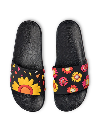 slides-loves-me-loves-me-not-75/750bcf19b38223a26467558f1e4d599fd64f62c0