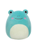 squishmallows-robert-the-frog-20-cm-75/752ff3eaf9321e9d9055016ef4bf9d7b6e3b706a