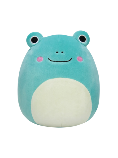 squishmallows-robert-the-frog-20-cm-75/752ff3eaf9321e9d9055016ef4bf9d7b6e3b706a