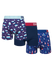 mens-trunks-3-pack-water-air-75/753a85309bb62c46c4ddc0f445d405733ea72c36
