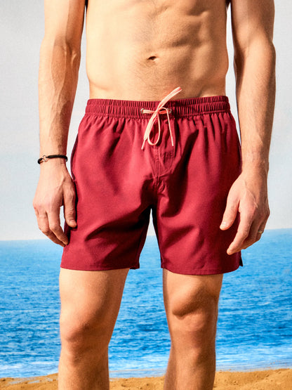 rhubarb-red-mens-swim-shorts-75/75b461537d0eba6bda75d989b5eee39322ec8999