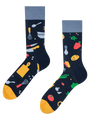 regular-socks-healthy-cooking-75/75f3d0ce80ede7470f327e09c66994069c511fdf