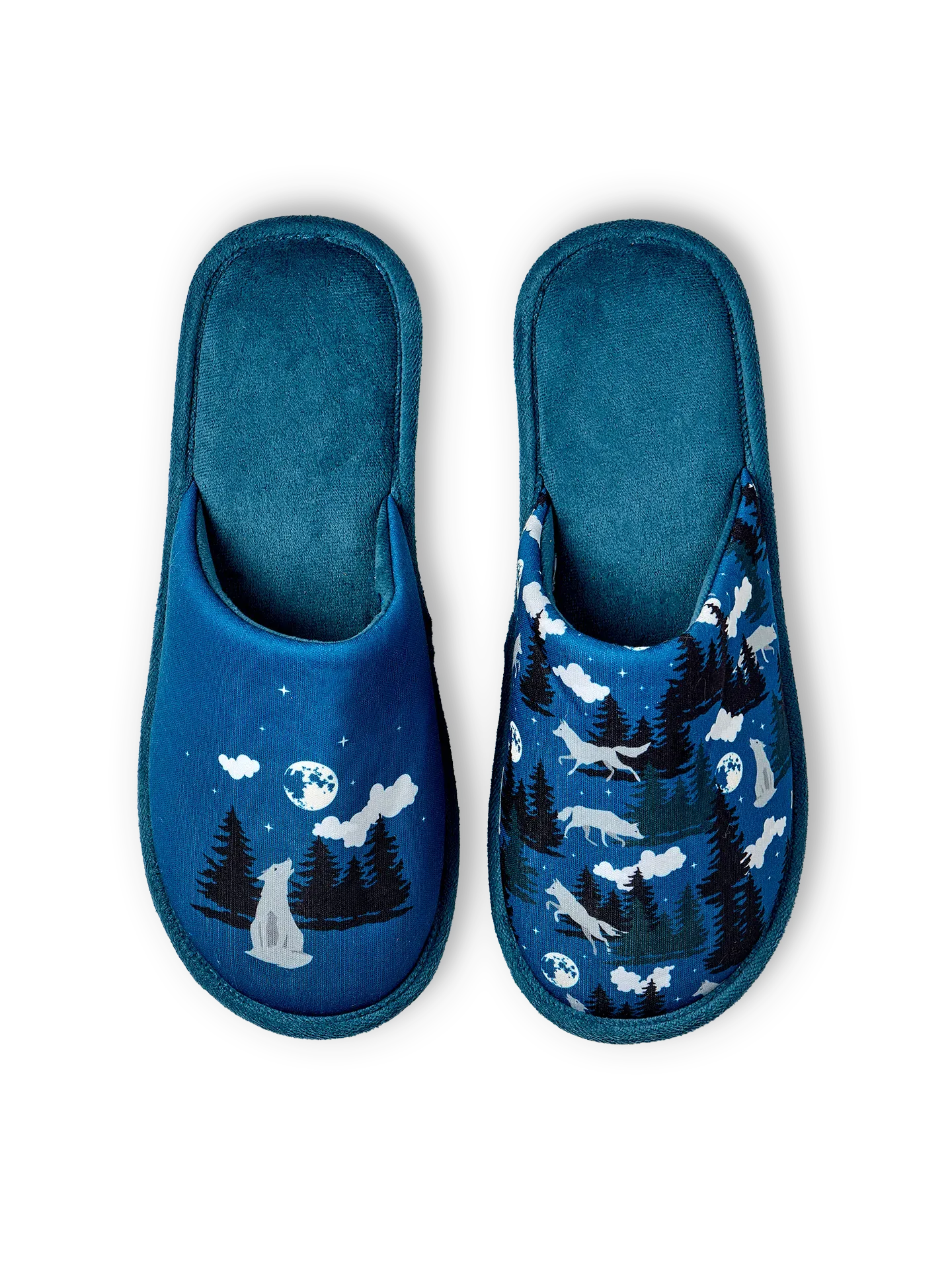 slippers-wolf-moon-76/7622f1ffd9b80786ab2b393c5add25cf37b70786