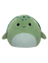 squishmallows-flip-a-mallow-odile-grey-seal-and-cole-turtle-13-cm-76/7645ff8ebdf74c2deedad586ee449519ccf73246