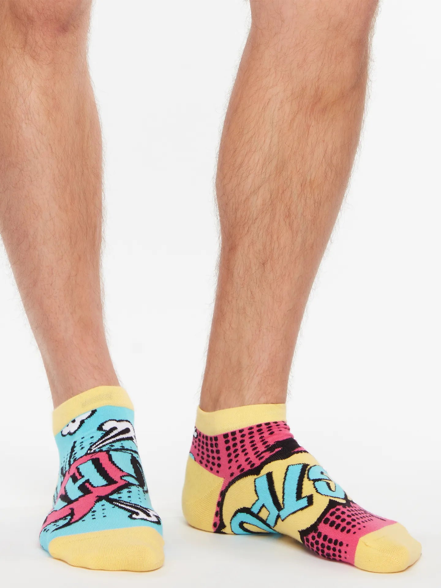 ankle-socks-comics-76/76722d07e328cdaa4d203fadab20c2e5af0ea94e