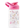 Waterfles Dreaming unicorn 470 ml