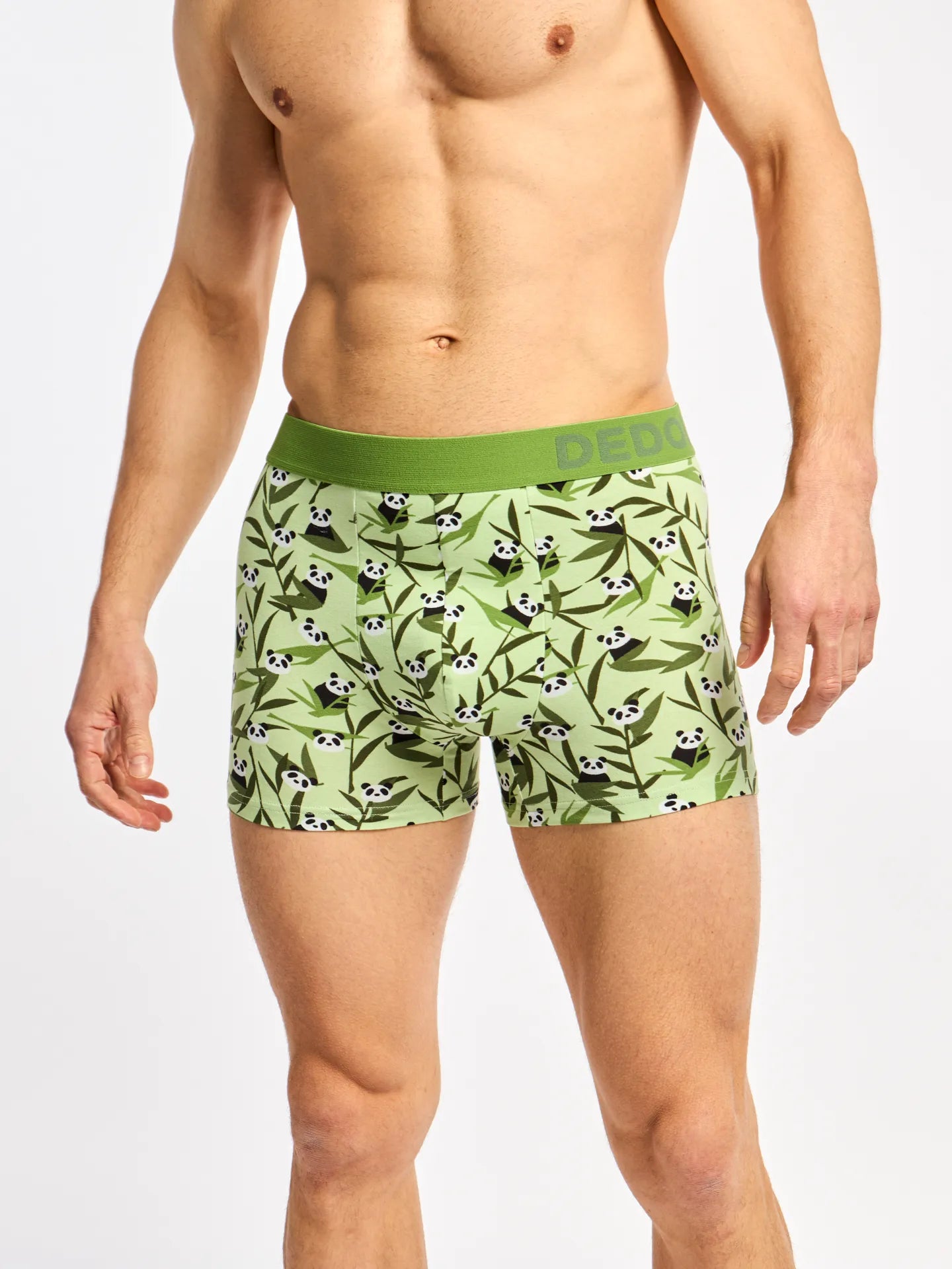 mens-trunks-pandas-bamboo-77/771dc8b35d8da02b25426929dd7872814042313a