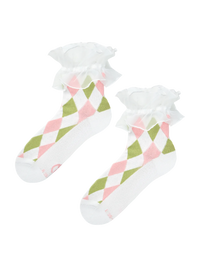 cutecore-socks-harlequin-aesthetic-77/777e3238c2938f69089ac05c3760b85412c0e5d1