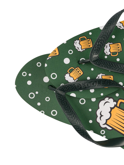 flip-flops-beer-bubbles-77/77a88bdc2212bdb276bc77f800f72c2138a8ceb8