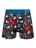 Herentrunks Hockeyuitrusting