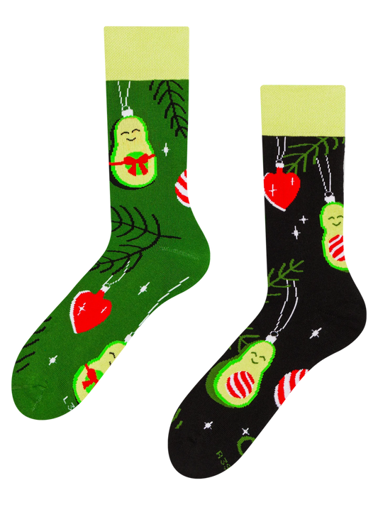 warm-socks-holiday-avocado-77/77b423e3d60b04600fc9cbf583781d8f4cc57ca8