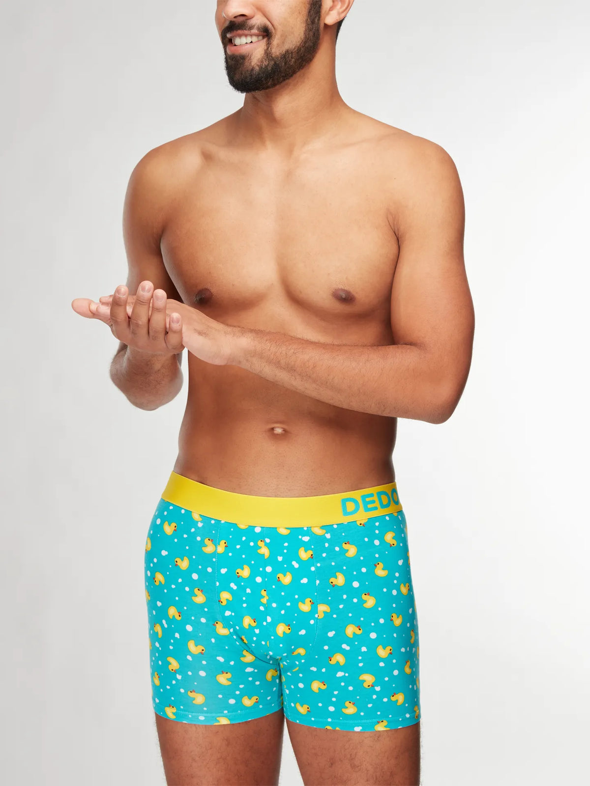 mens-trunks-captain-duck-77/77be5fd352f4b8fb1d4c72d23c0c9199725425a4