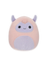 squishmallows-ronalda-the-pink-and-purple-yeti-20-cm-77/77df5db839e4533b8d32282d3f05ecdf509d8aff