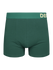 dark-emerald-mens-trunks-78/782d1360281252a0c4f415c13039a1df66bdbe5b