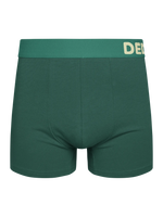 dark-emerald-mens-trunks-78/782d1360281252a0c4f415c13039a1df66bdbe5b