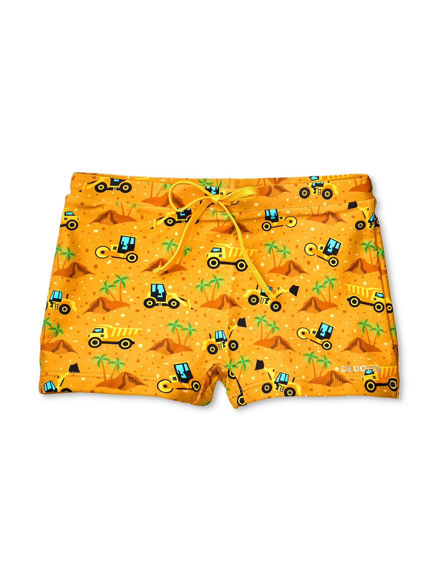 kids-elastic-swim-shorts-excavator-on-the-beach-78/783a794da839328e9ee7171004e7cbc4fe1c9e4b