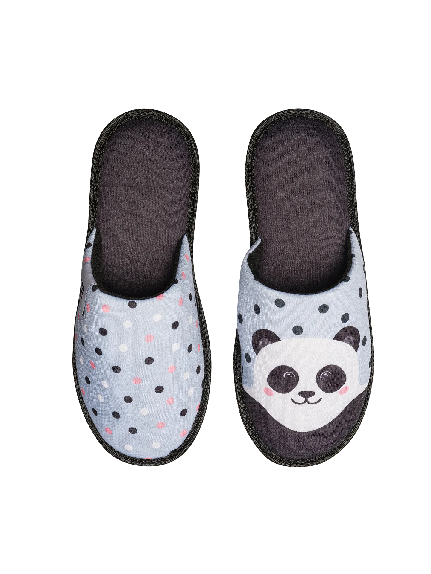 slippers-happy-panda-78/784578f6320bf474289f356c6501668c53417e41