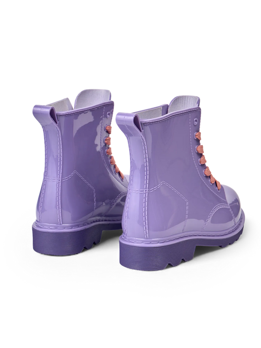 purple-kids-rain-boots-78/785c6bf1e88c14f2a9981bdb31930bf077f4a39f
