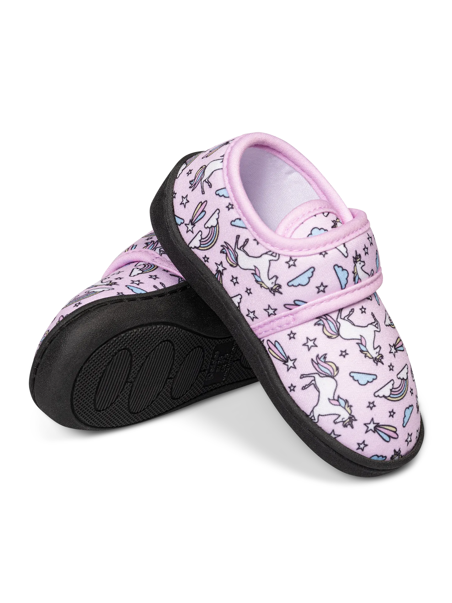 kids-velcro-slippers-rainbow-unicorn-78/7893036111368e1b6ef79612a14ff4414bd28e21