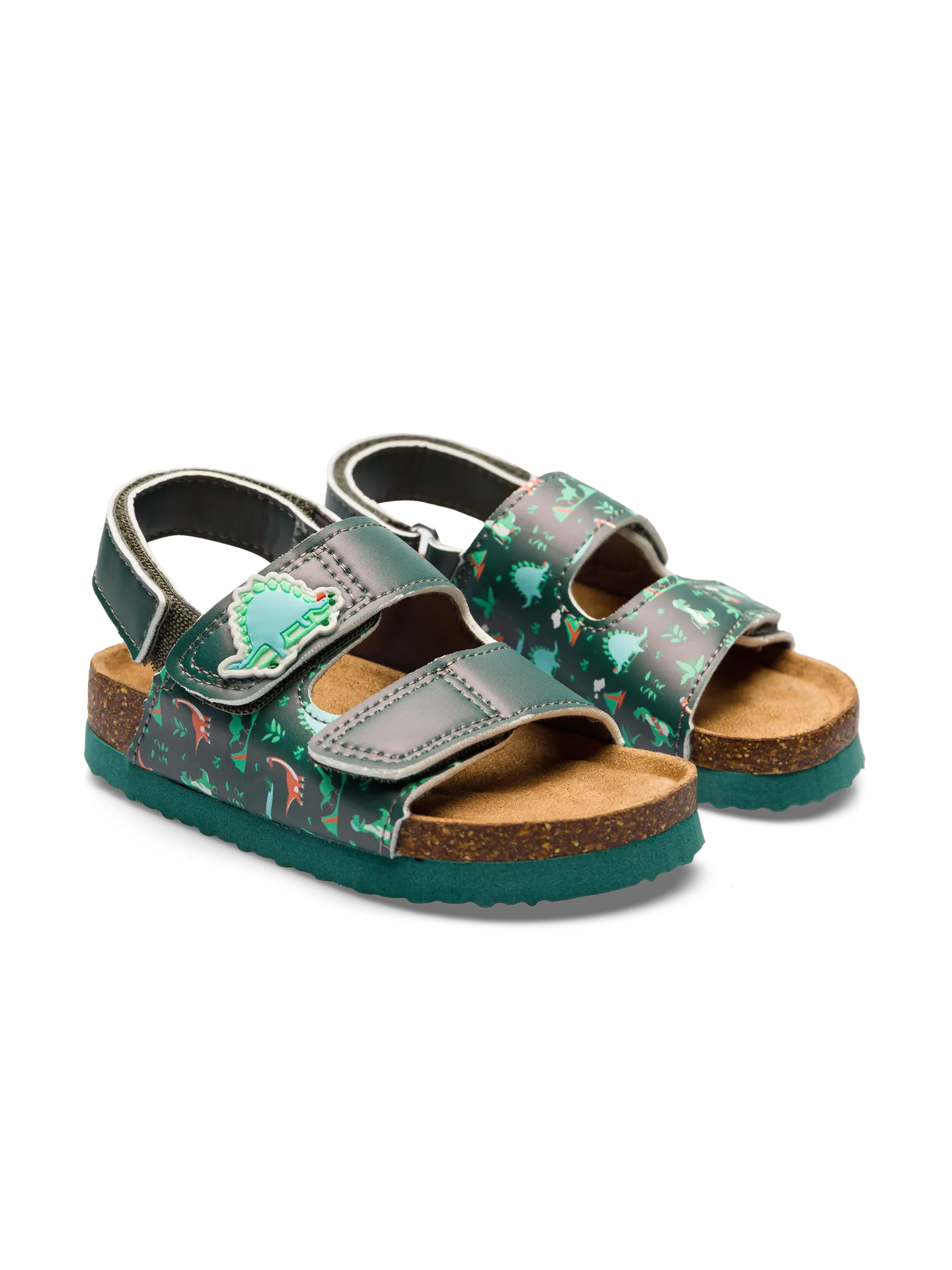 baby-urban-sandals-dino-skatepark-78/78ec50dedb4ba89a4c0b0a6feb48fd62626d6f5e