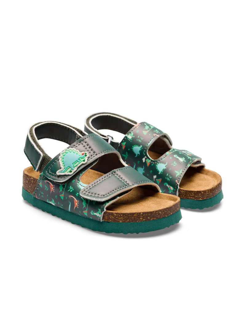 baby-urban-sandals-dino-skatepark-78/78ec50dedb4ba89a4c0b0a6feb48fd62626d6f5e