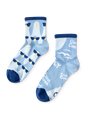 crew-socks-cool-pigeons-78/78f9a4e3a54e6b630ead1718bc3f74d64de9ae3f