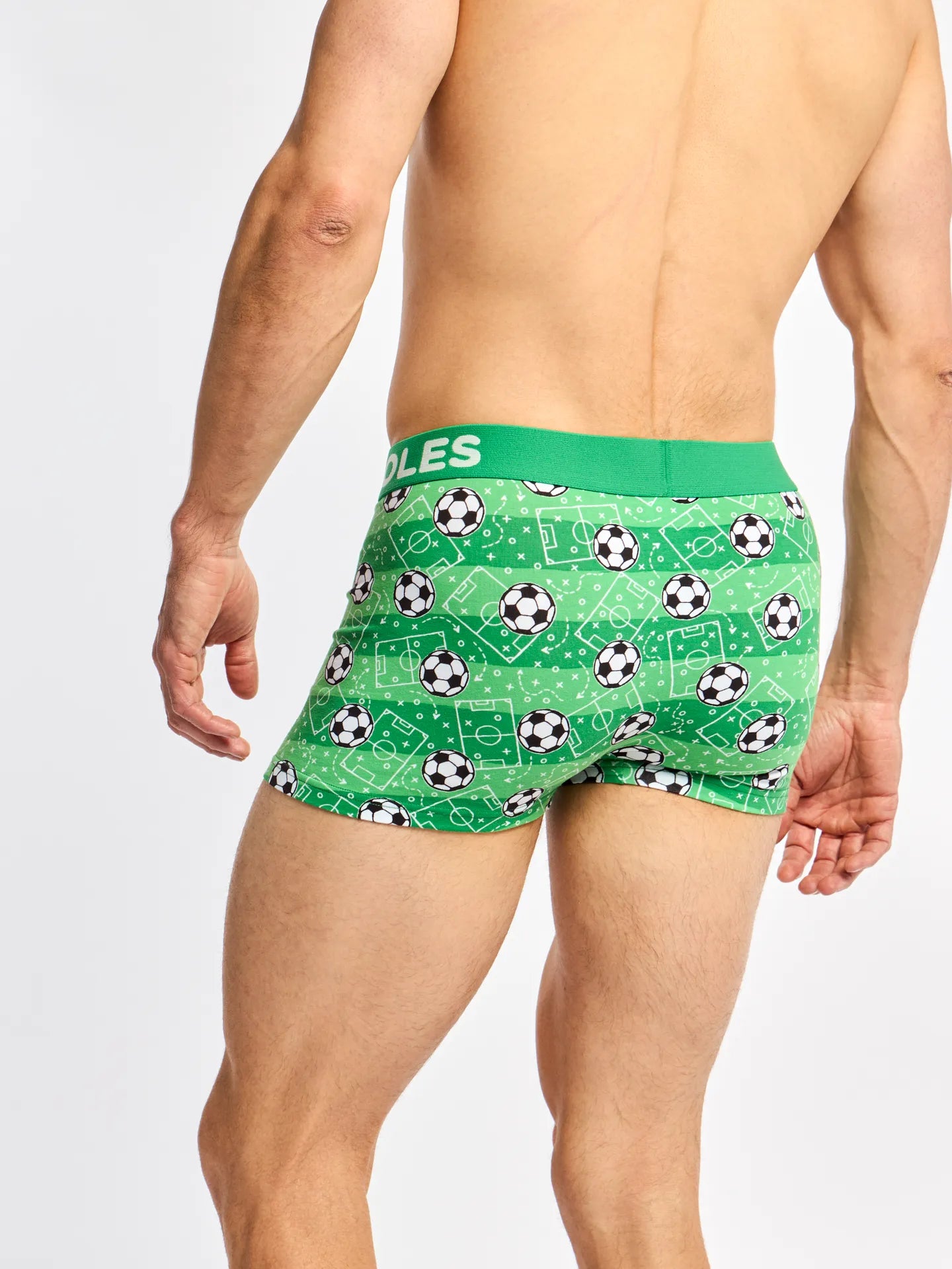 mens-trunks-short-length-football-pitch-79/79215ea620ad6bd8441095b334d60f2d532fa3f1
